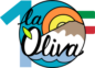 it.la-oliva.eu